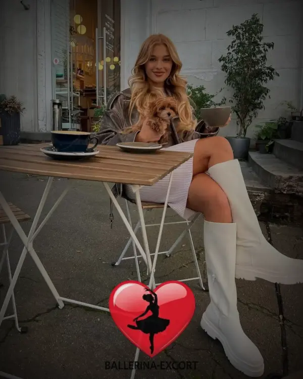 Georgia