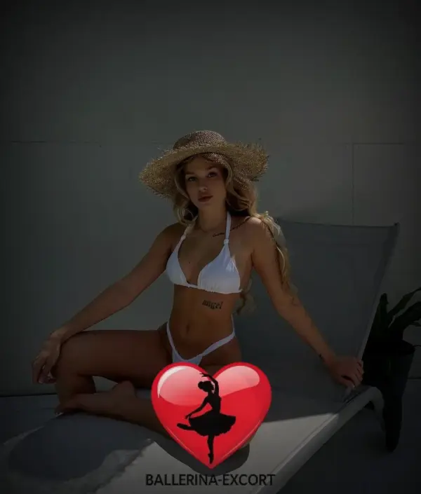 Georgia