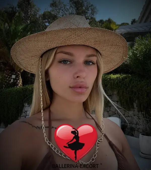 Georgia