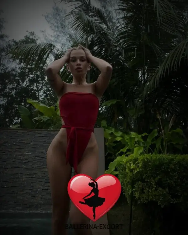 Georgia