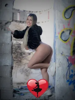 Georgina