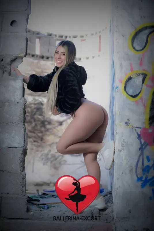 Georgina