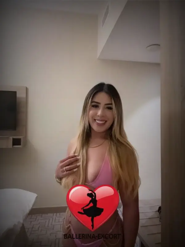 Georgina
