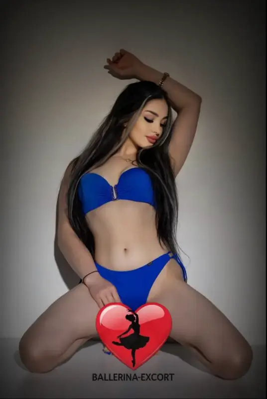 Gera