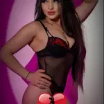 Gera