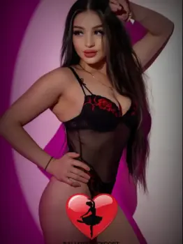 Gera