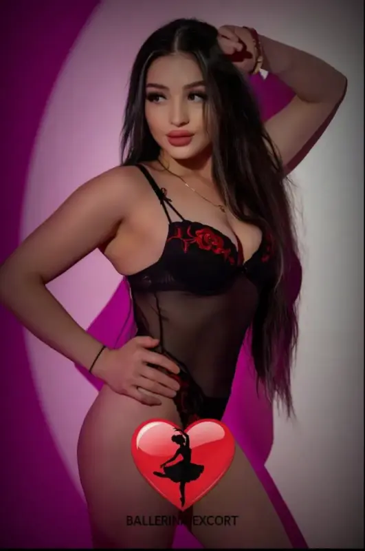 Gera