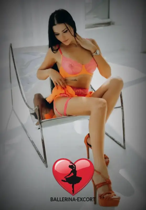 Gia