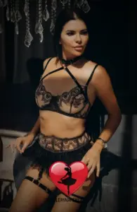Gia — photo 4