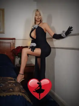 Giana