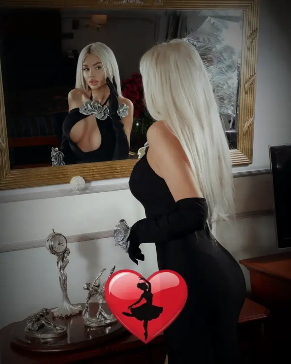 Giana