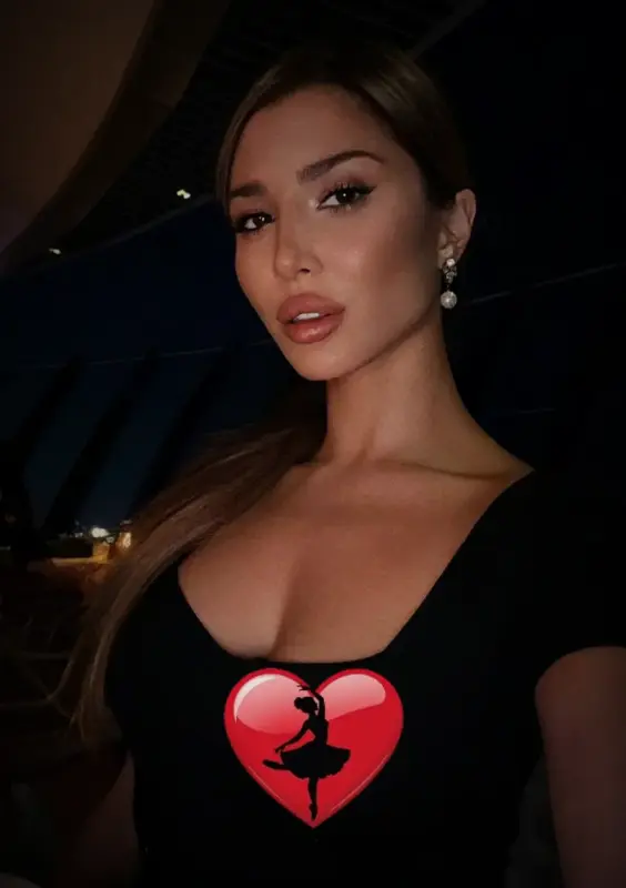 Gina