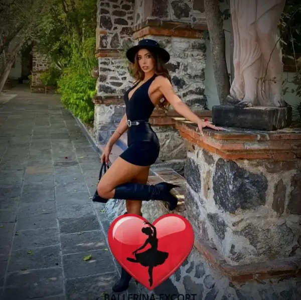Gina