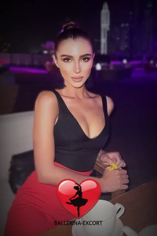 Gina