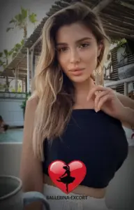 Gina — photo 2