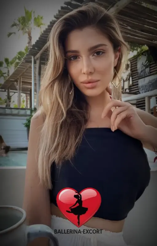 Gina
