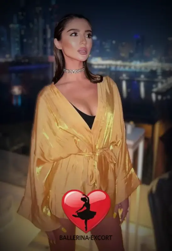 Gina