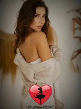 Gina