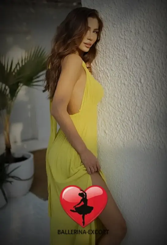 Gina