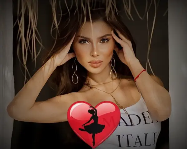 Gina