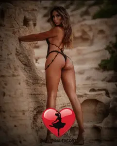 Gina — photo 2