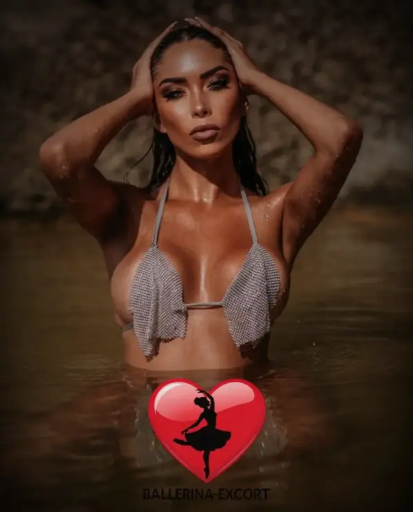 Gina