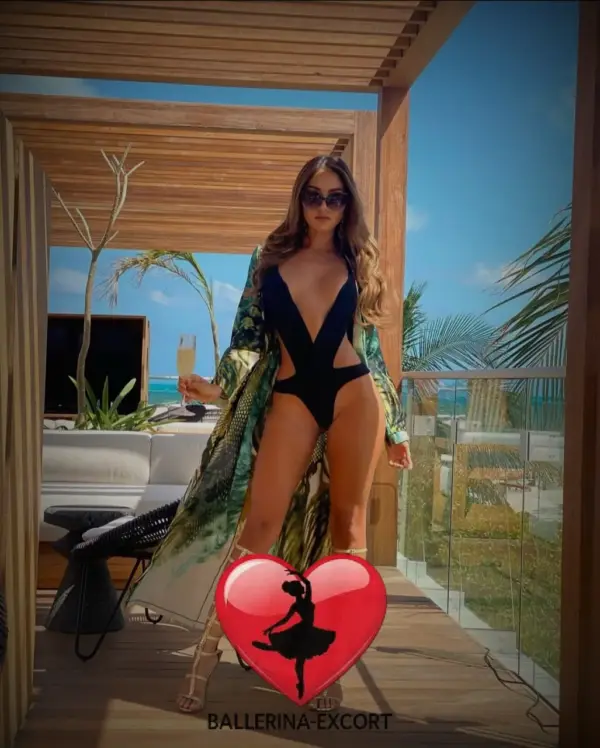 Gina