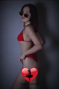 Giovanna — photo 3
