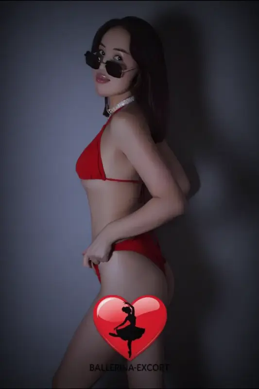 Giovanna