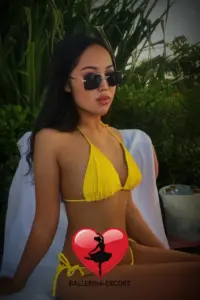 Giovanna — photo 2