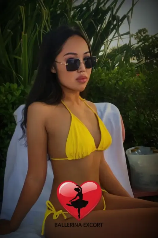 Giovanna