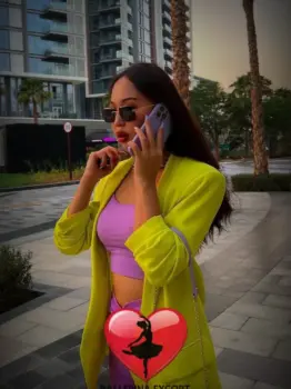 Giovanna