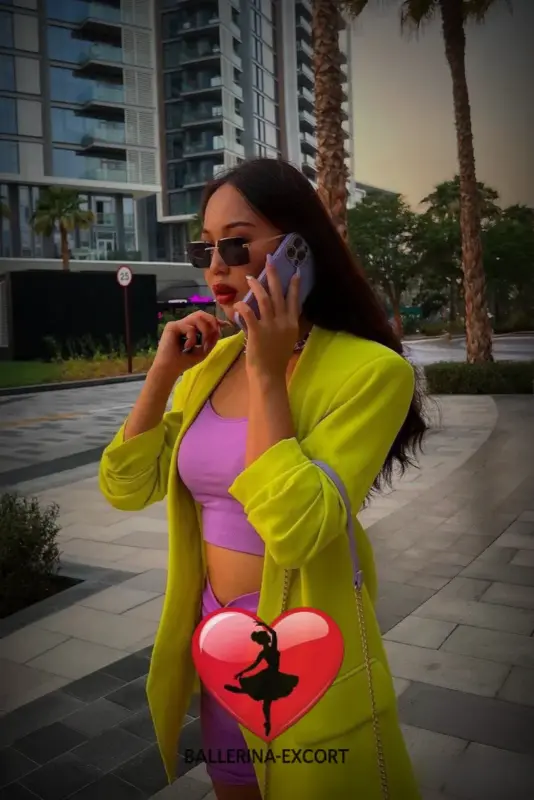 Giovanna