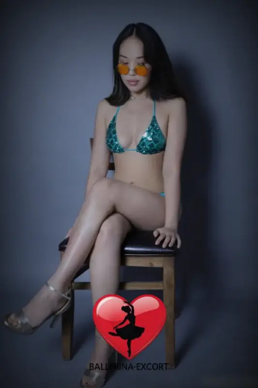 Giovanna