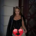 Giselle