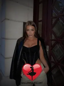 Giselle