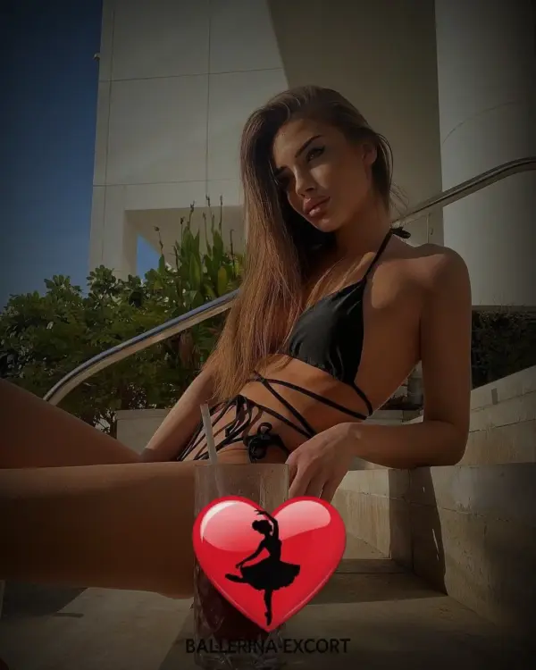 Giselle