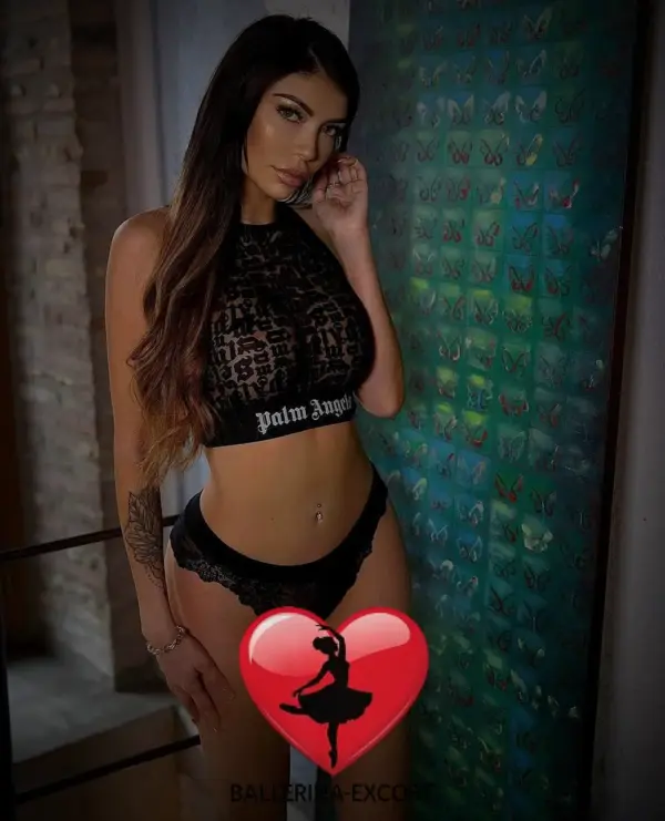 Giselle