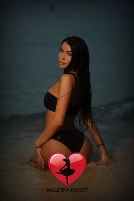 Giselle