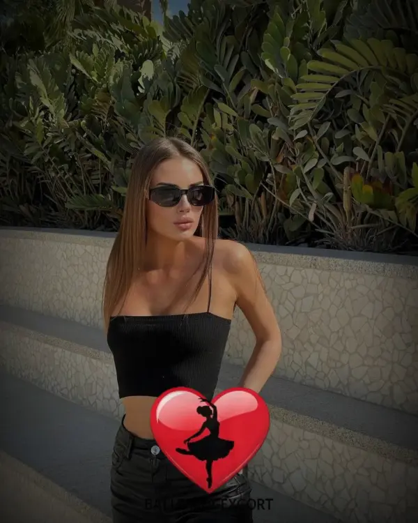 Giselle