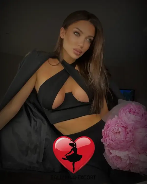 Giselle