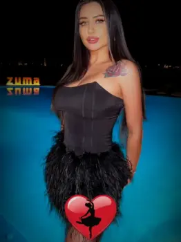 Gloria