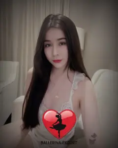 Gloria — photo 3