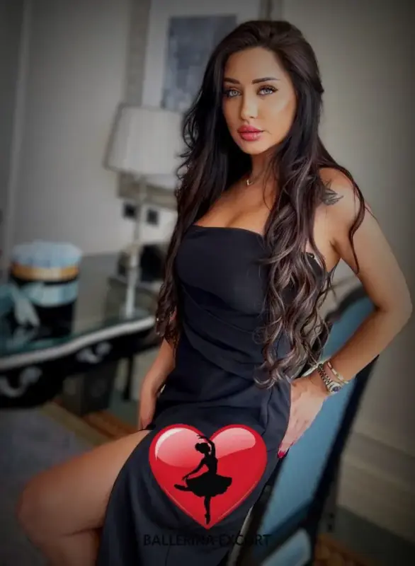Gloria