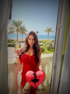 Gloriya — photo 2