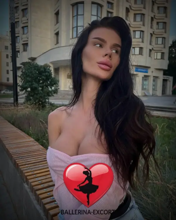 Grace