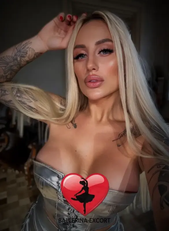 Gretta