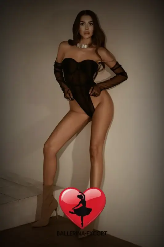 Gwen