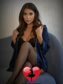 Gwen