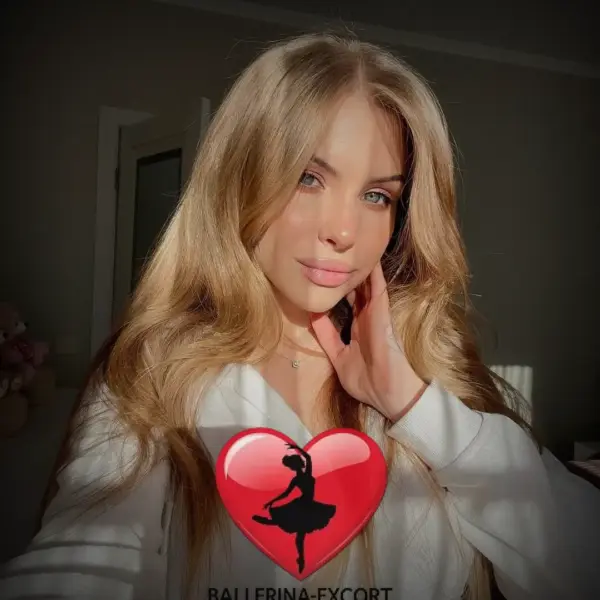 Hailey
